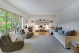 5606 Riverboat Dr - Photo 7