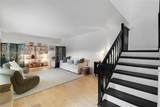 5606 Riverboat Dr - Photo 8