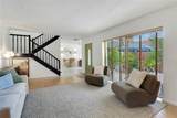 5606 Riverboat Dr - Photo 9