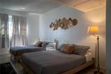 3901 Ocean Dr - Photo 10