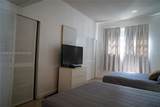 3901 Ocean Dr - Photo 11