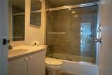 3901 Ocean Dr - Photo 12