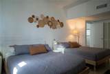3901 Ocean Dr - Photo 13