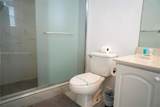 3901 Ocean Dr - Photo 14