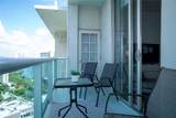 3901 Ocean Dr - Photo 15