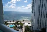 3901 Ocean Dr - Photo 16