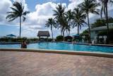 3901 Ocean Dr - Photo 17