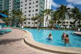 3901 Ocean Dr - Photo 18