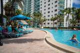 3901 Ocean Dr - Photo 19