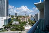 3901 Ocean Dr - Photo 2