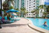 3901 Ocean Dr - Photo 20