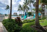 3901 Ocean Dr - Photo 22