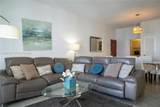3901 Ocean Dr - Photo 4