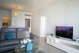 3901 Ocean Dr - Photo 5