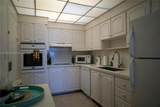 3901 Ocean Dr - Photo 6
