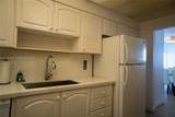 3901 Ocean Dr - Photo 7
