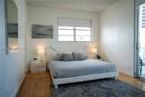 3901 Ocean Dr - Photo 8