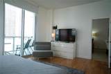 3901 Ocean Dr - Photo 9