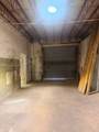 1408 4th Ave - Photo 36