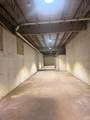 1408 4th Ave - Photo 37