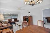 4299 16th St - Photo 10