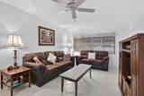 4299 16th St - Photo 11