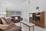 4299 16th St - Photo 12