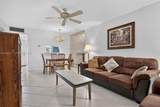 4299 16th St - Photo 13