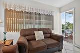 4299 16th St - Photo 14