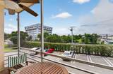 4299 16th St - Photo 16