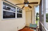4299 16th St - Photo 17