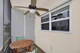 4299 16th St - Photo 18