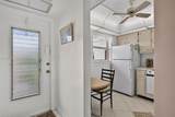 4299 16th St - Photo 19