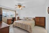 4299 16th St - Photo 20