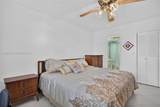 4299 16th St - Photo 21