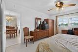 4299 16th St - Photo 22