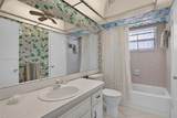 4299 16th St - Photo 23