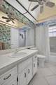 4299 16th St - Photo 24