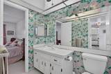 4299 16th St - Photo 25