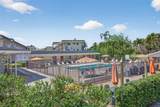4299 16th St - Photo 29