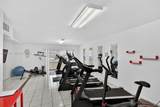 4299 16th St - Photo 31