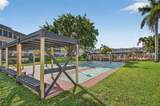 4299 16th St - Photo 33