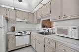 4299 16th St - Photo 4