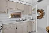 4299 16th St - Photo 6