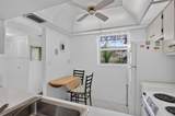 4299 16th St - Photo 7