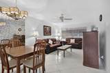 4299 16th St - Photo 8
