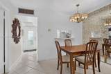 4299 16th St - Photo 9