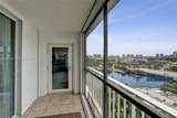 1170 Federal Hwy - Photo 10