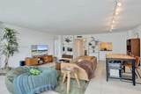 1170 Federal Hwy - Photo 11