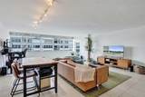 1170 Federal Hwy - Photo 12